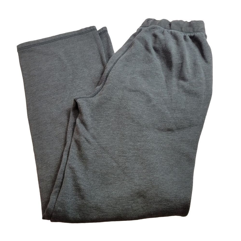 Xersion warmup pants L14/16